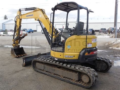 2500 mini excavator|mini excavator 12000 lbs.